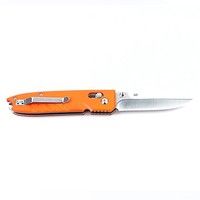 Нож Ganzo G746-1-OR