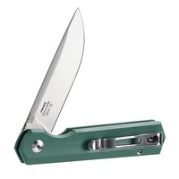 Нож Firebird FH11S-GB by Ganzo GH11S-GB