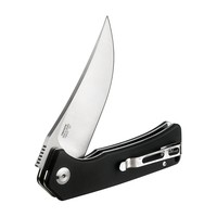 Нож Firebird FH923-BK by Ganzo черный