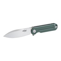 Нож Firebird FH922-GB by Ganzo зеленый