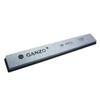 Дополнительный камень для точилки Ganzo 120 grit SPEP120