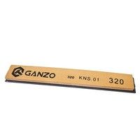 Фото Дополнительный камень для точилки Ganzo 320 grit SPEP320