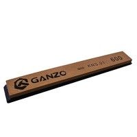 Дополнительный камень для точилки Ganzo 600 grit SPEP600