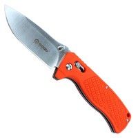 Нож Ganzo Orange G724M-OR