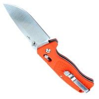 Нож Ganzo Orange G724M-OR