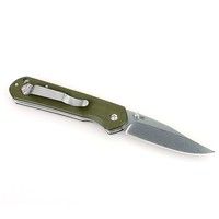 Нож Ganzo G6801-GR