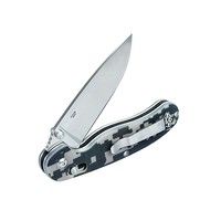 Нож Ganzo G727M-CA