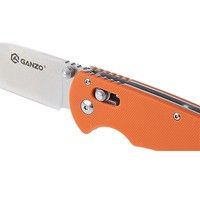 Нож Ganzo G740-OR