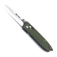Нож Ganzo G746-1-GR