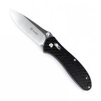 Нож Ganzo G7391-CF