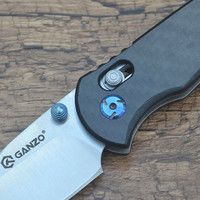 Нож Firebird by Ganzo F7531-CF