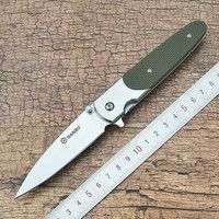 Нож Ganzo G743-1-GR