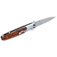 Нож Ganzo G743-1-WD