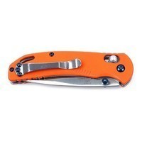Нож Firebird by Ganzo F753M1-OR оранжевый