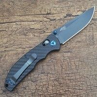 Нож Ganzo G7503-CF