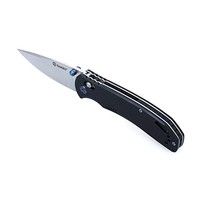 Нож Ganzo G7531-BK