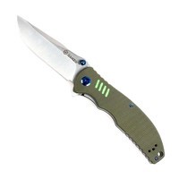 Нож Ganzo G7511-GR