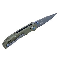 Нож Ganzo G7533-GR