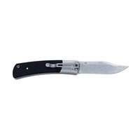 Нож Ganzo G7472-BK