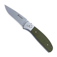 Нож Ganzo G7482-GR