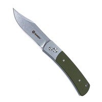 Нож Ganzo G7472-GR