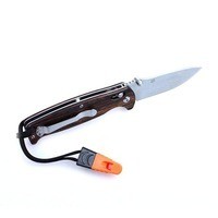 Нож Ganzo G7412-WD1-WS