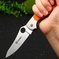 Нож Ganzo G7371-OR