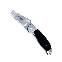 Нож Ganzo G7372-BK
