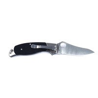 Нож Ganzo G7371-BK