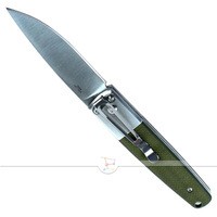 Нож Ganzo G7211-GR