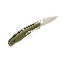Нож Ganzo G7321-GR