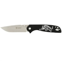 Нож складной Ganzo Tiger 2022 G6803-TG