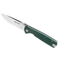 Нож складной Firebird by Ganzo зеленый G6805-GB