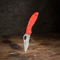 Нож складной Firebird by Ganzo оранжевый F759MS-OR