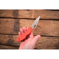 Нож складной Firebird by Ganzo оранжевый F759MS-OR